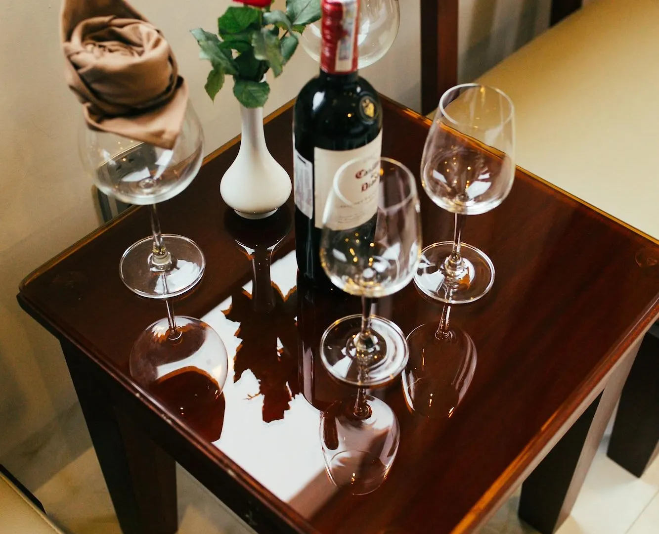***  Alcove Da Nang Bay Boutique Hotel Vietnam