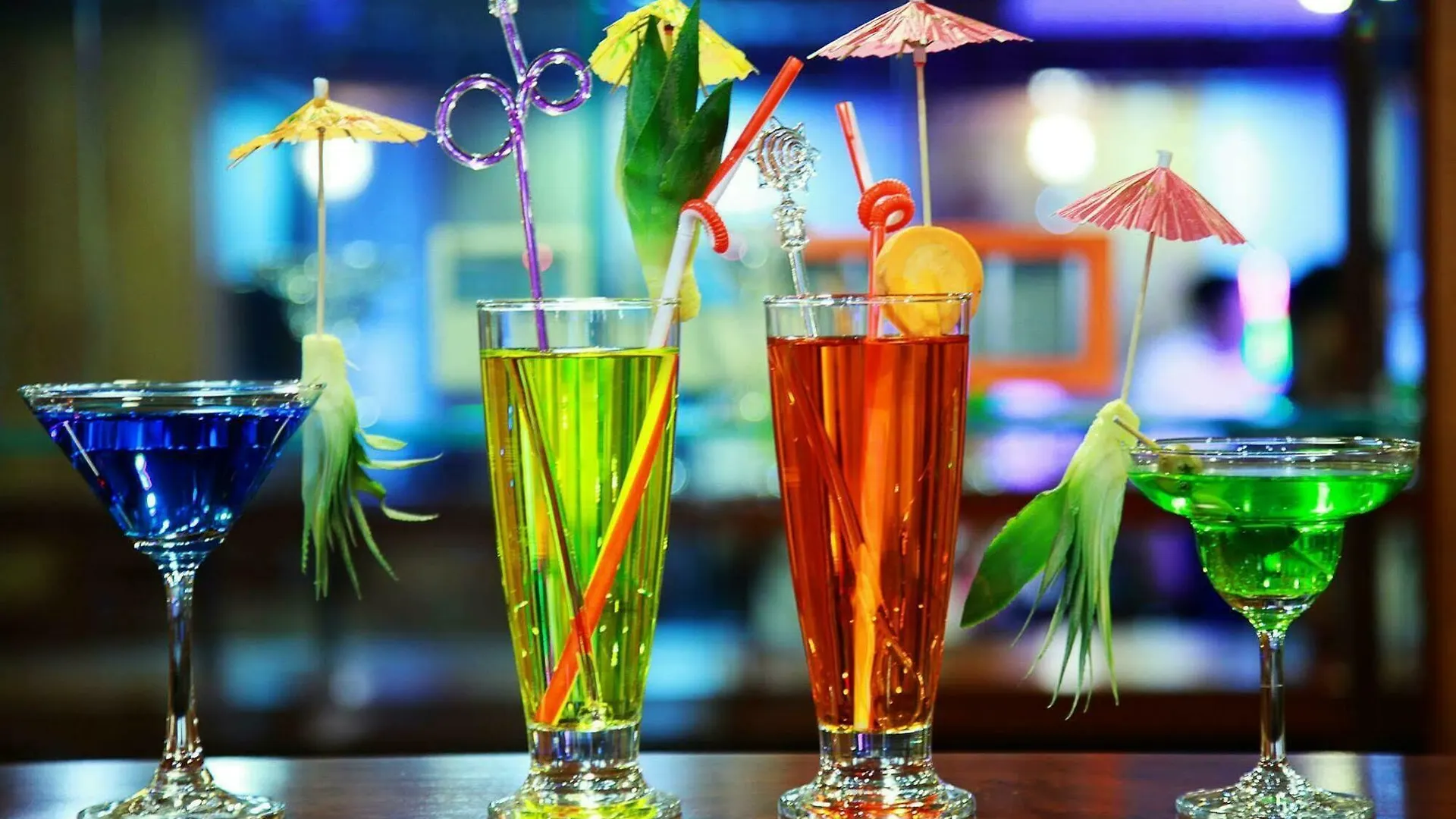 Alcove Da Nang Bay Boutique Hotel 3*,